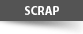 scrap