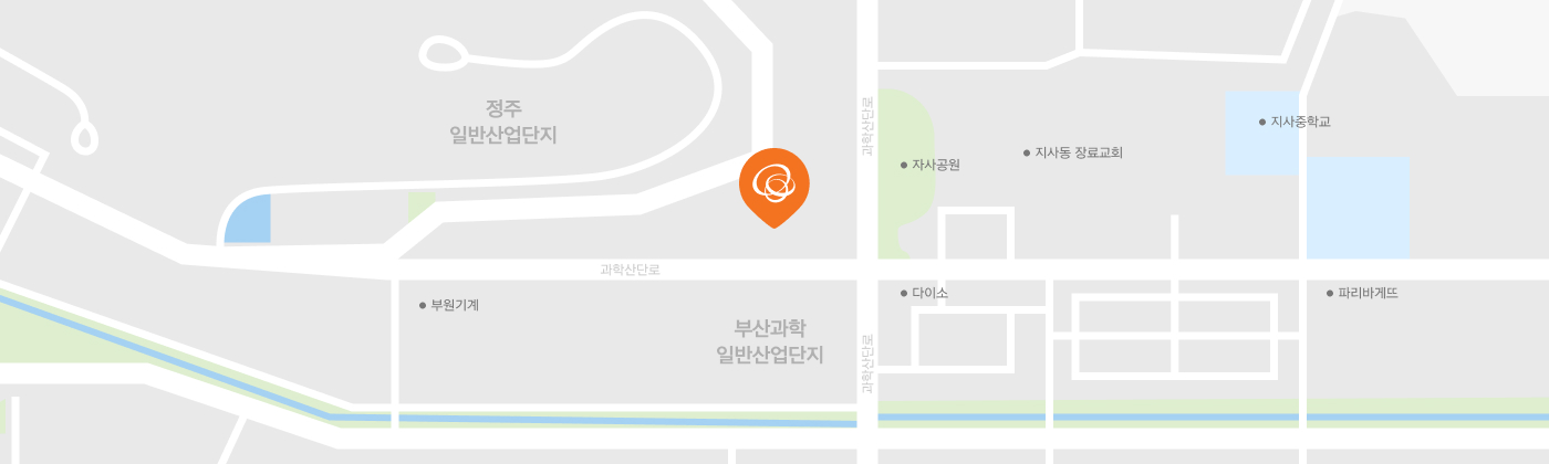 3사업장