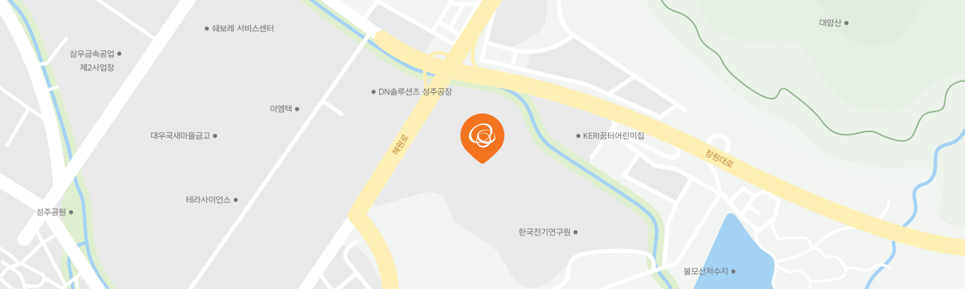 1사업장